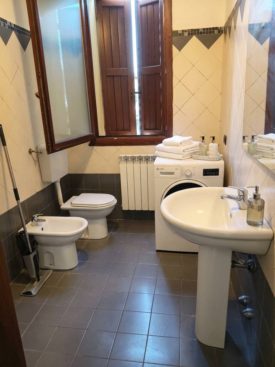 Appartamento in vendita a Casalgrande, Dinazzano