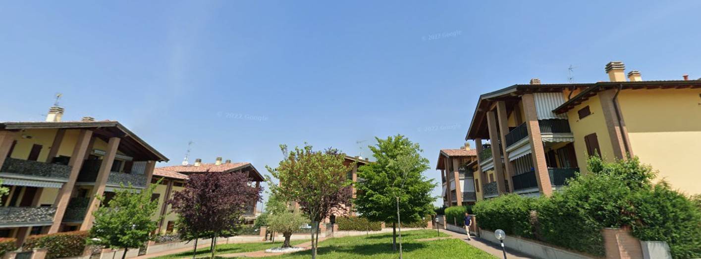 Appartamento in vendita a Casalgrande, Dinazzano