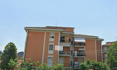 Appartamento in vendita a Sassuolo, Centro