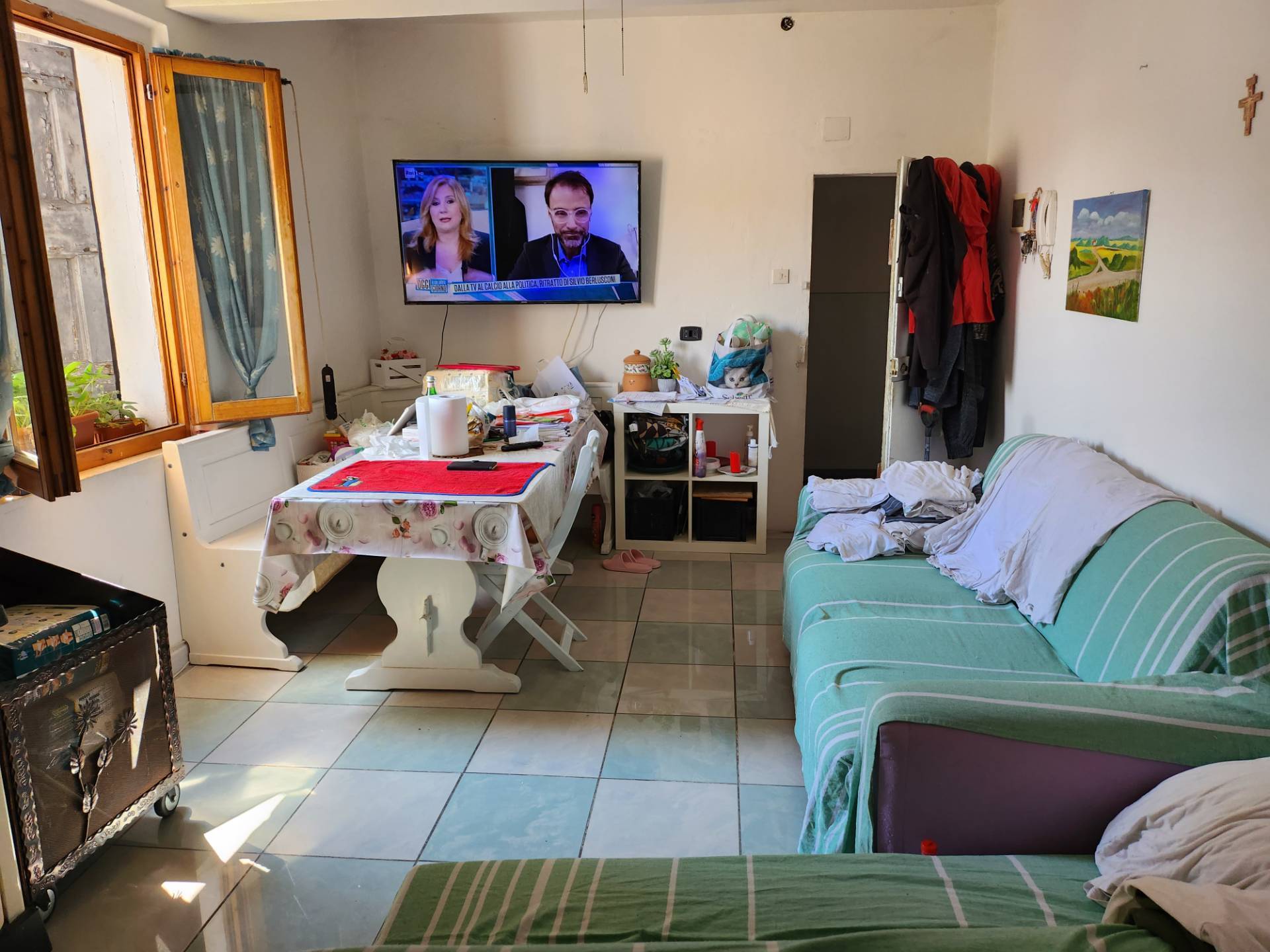 Appartamento in vendita a Sassuolo, Centro