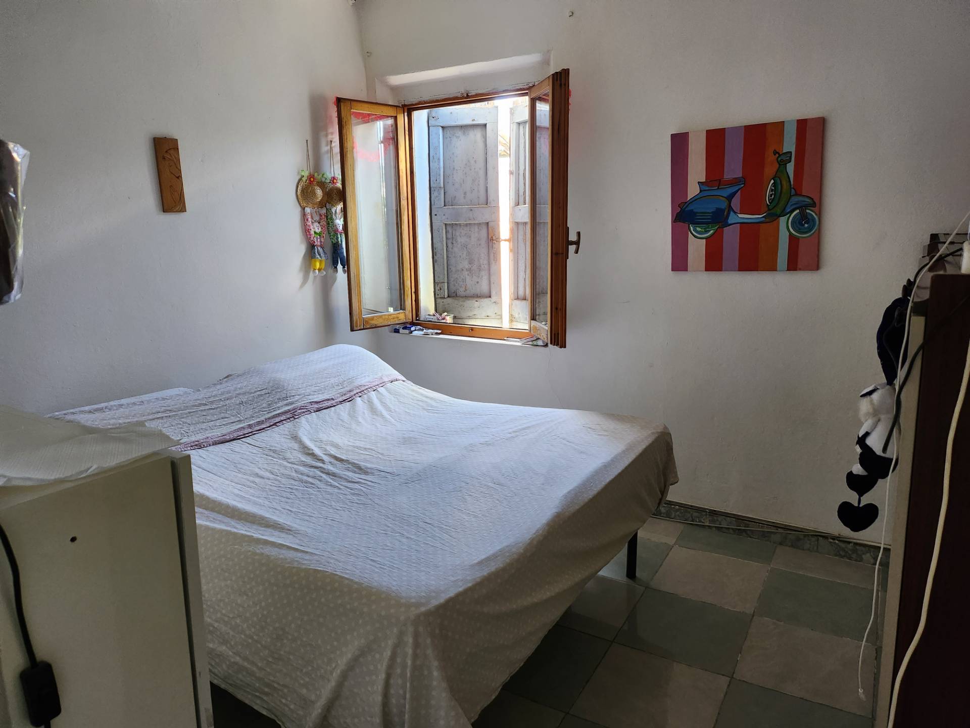 Appartamento in vendita a Sassuolo, Centro