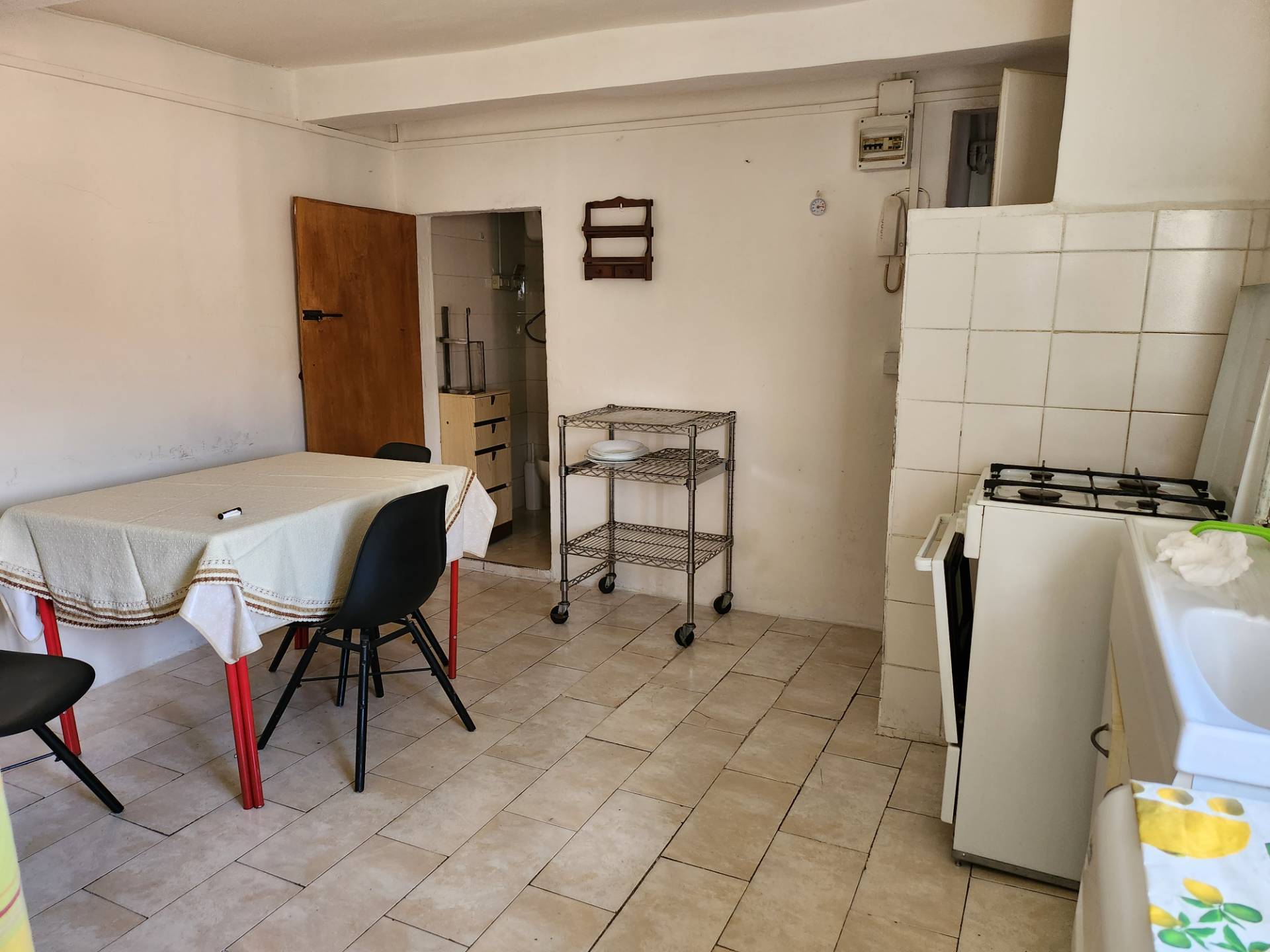 Appartamento in vendita a Sassuolo, Centro