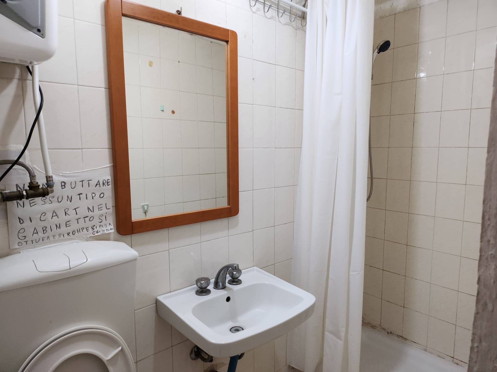 Appartamento in vendita a Sassuolo, Centro