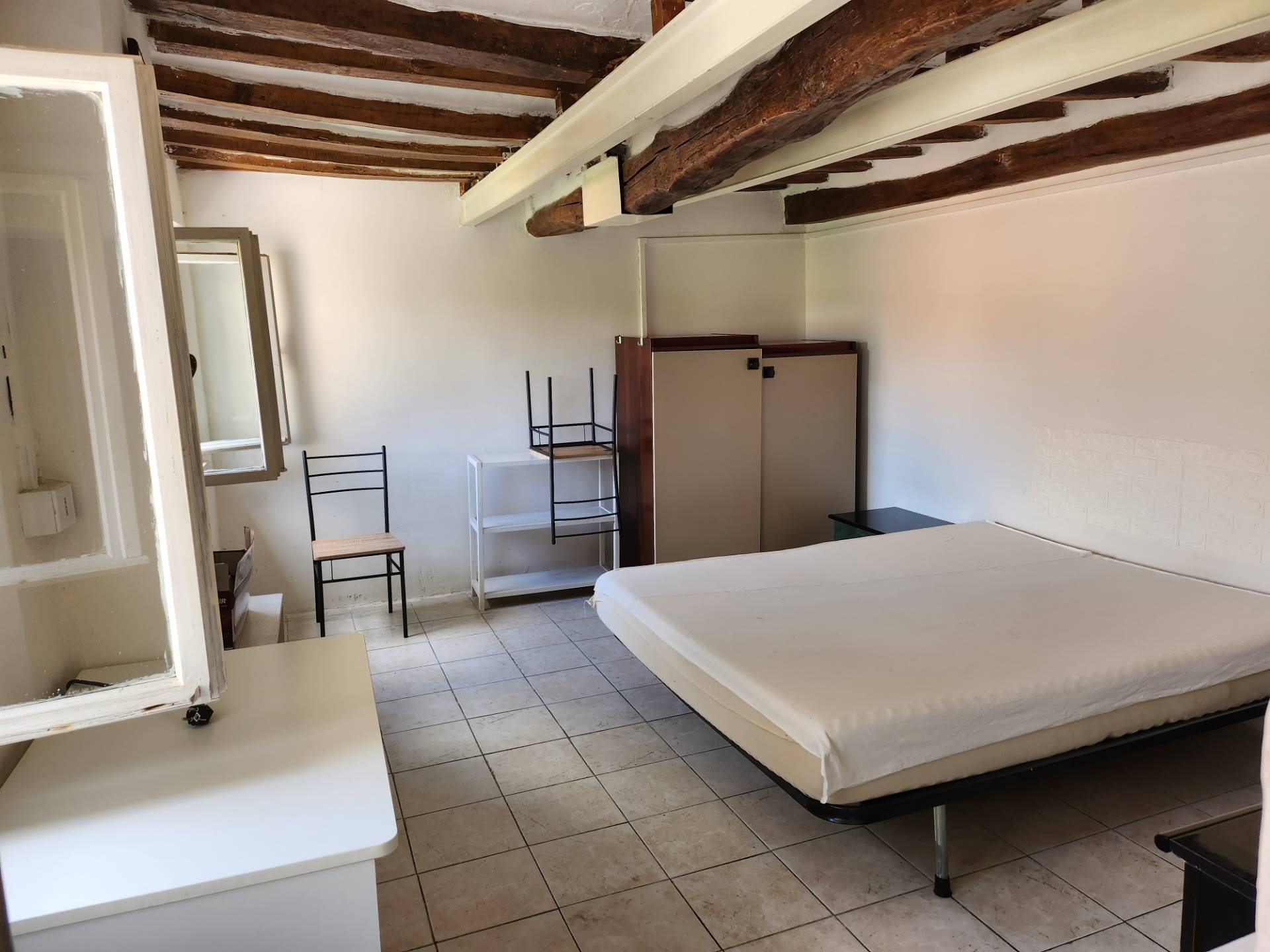 Appartamento in vendita a Sassuolo, Centro
