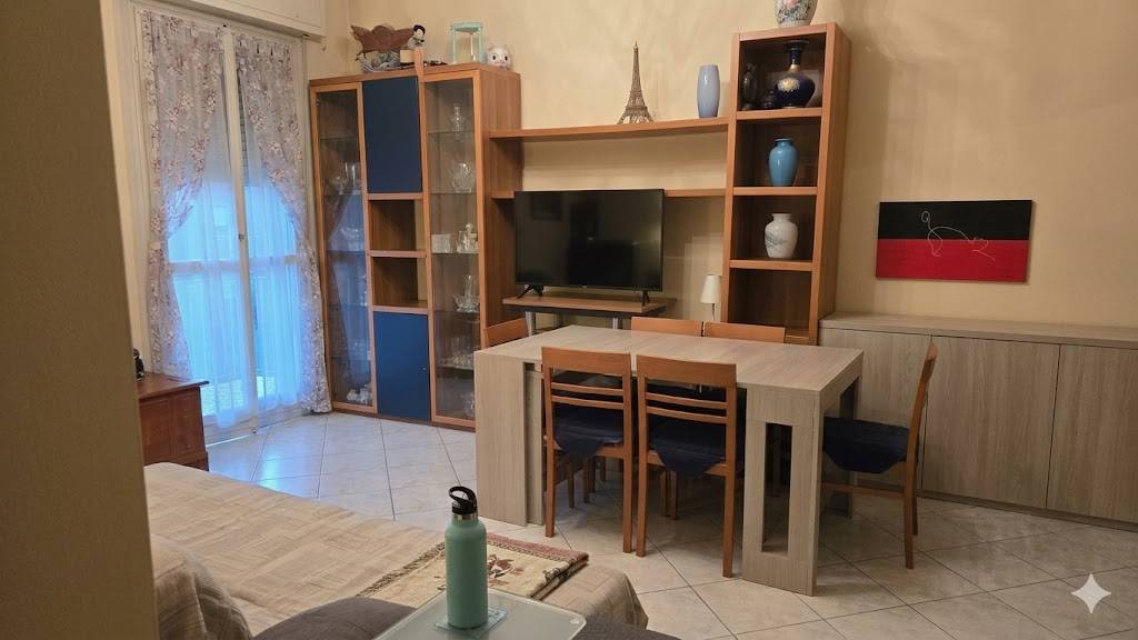 Appartamento in vendita a Sassuolo, Rometta