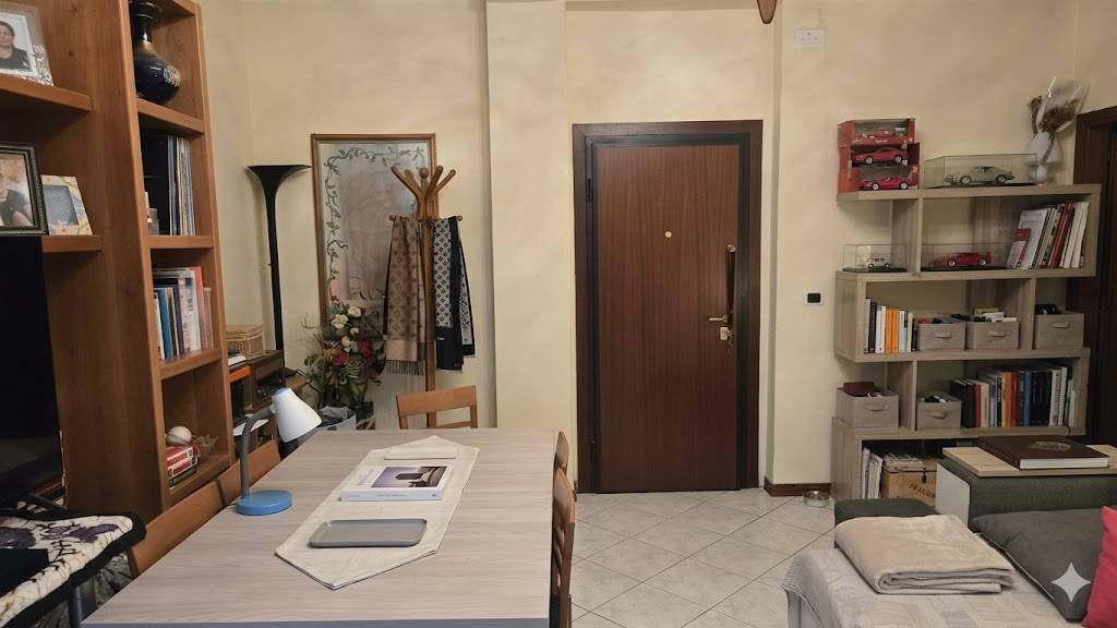 Appartamento in vendita a Sassuolo, Rometta