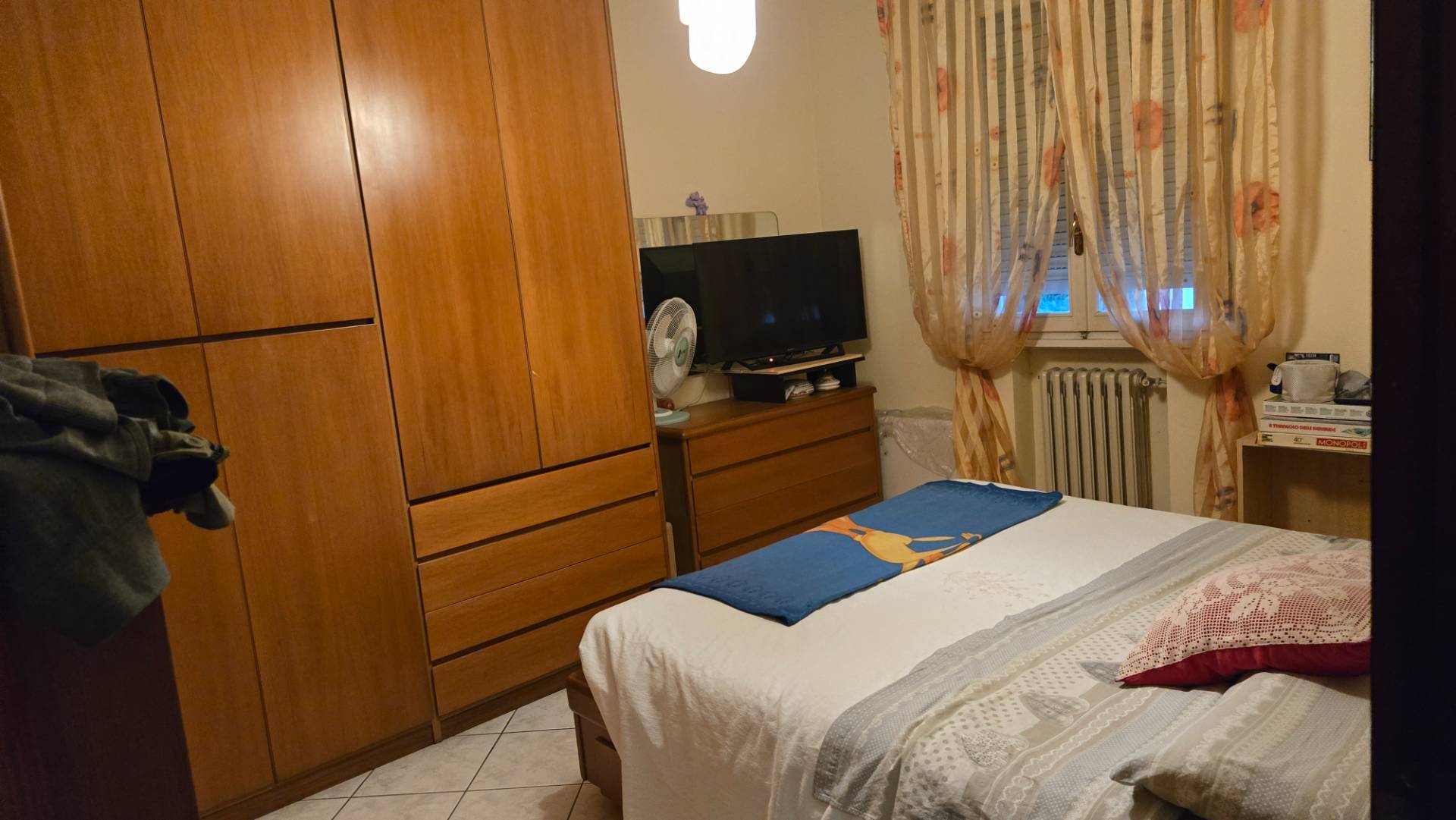 Appartamento in vendita a Sassuolo, Rometta