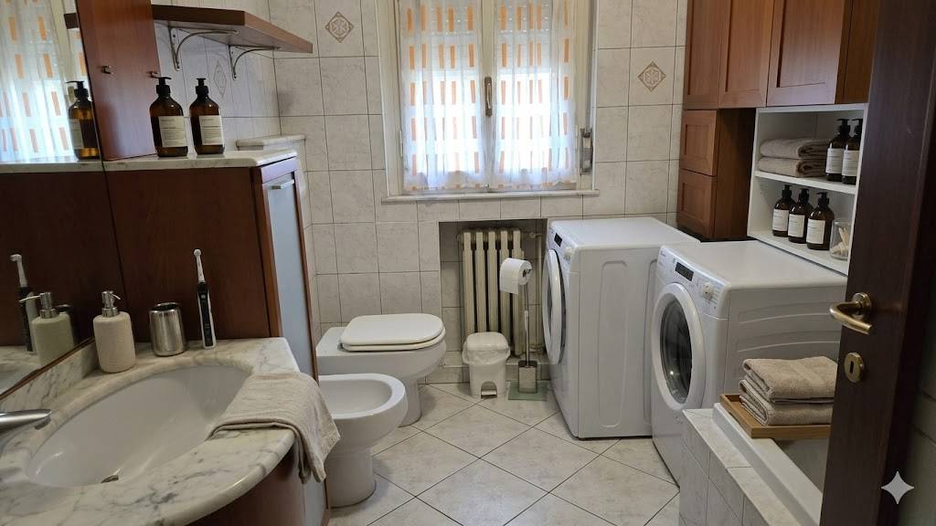 Appartamento in vendita a Sassuolo, Rometta