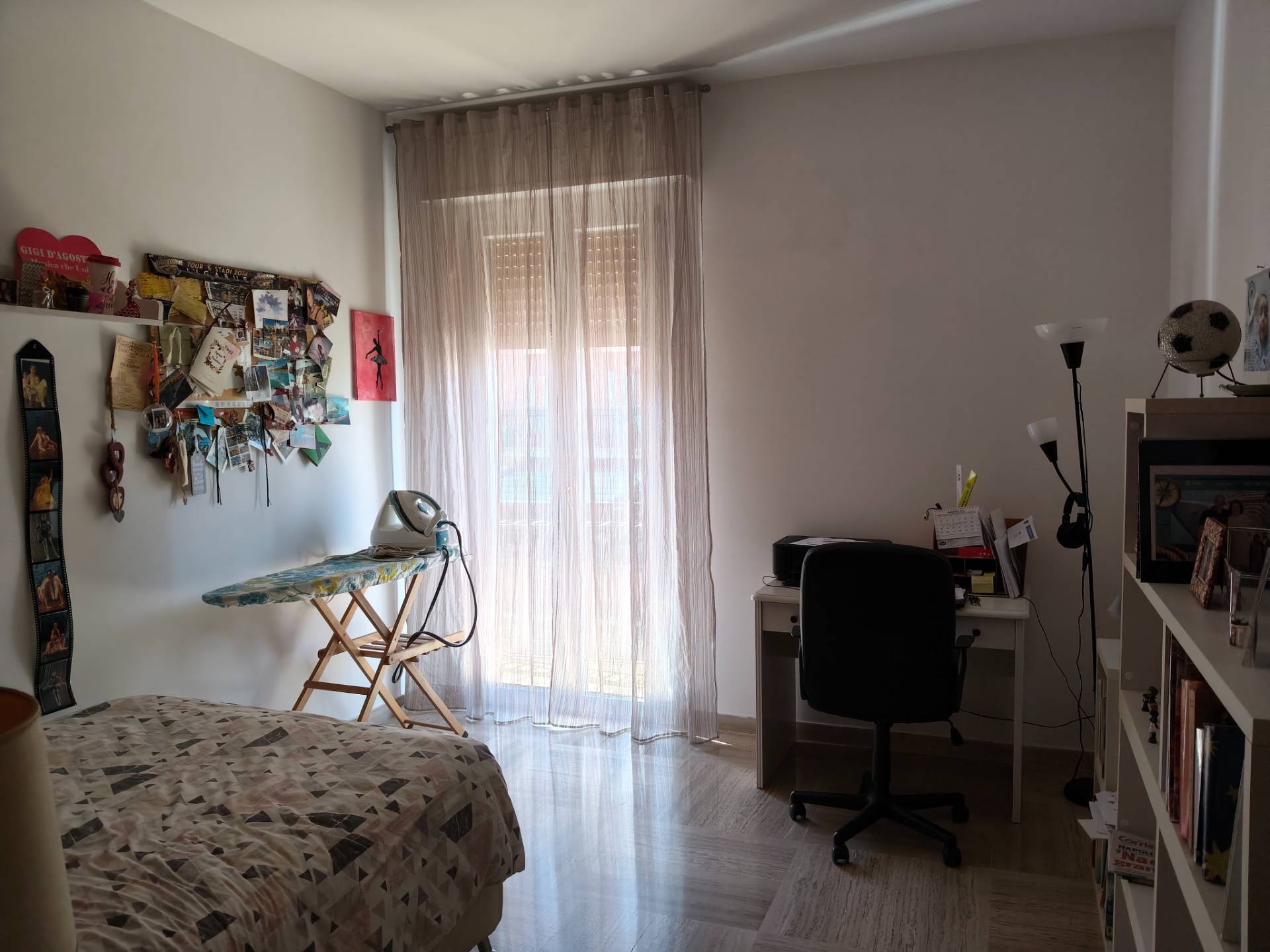 immagine annuncio 3 di 7