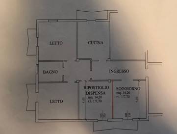 immagine annuncio 6 di 7