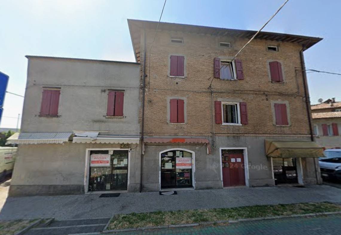 Casa singola in vendita a Sassuolo, Madonna di Sotto