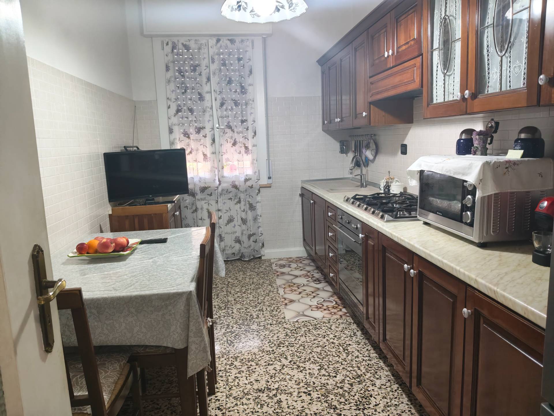 Appartamento in vendita a Sassuolo