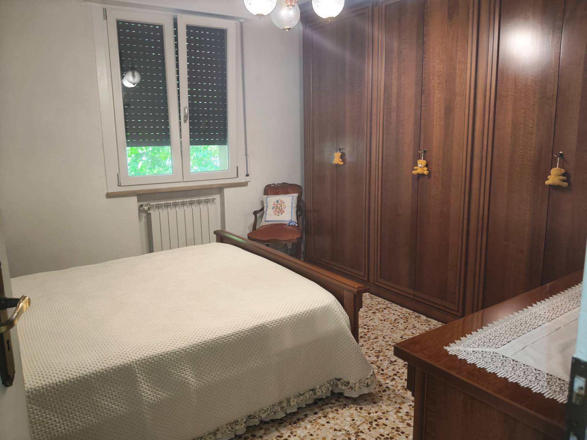 Appartamento in vendita a Sassuolo