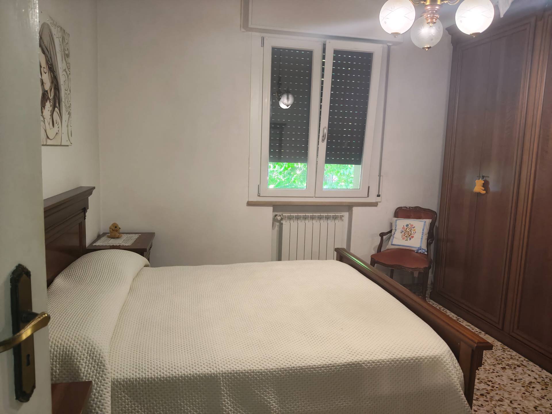 Appartamento in vendita a Sassuolo