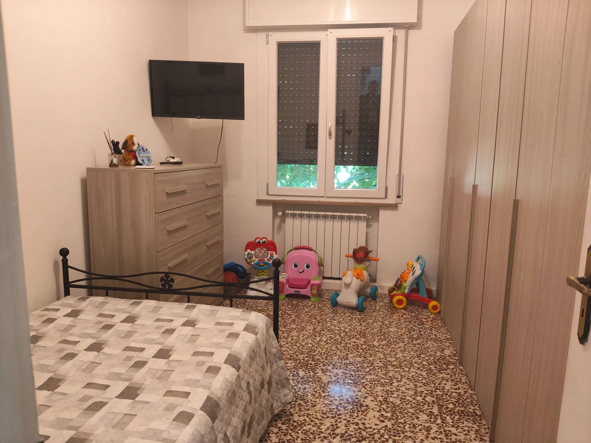 Appartamento in vendita a Sassuolo