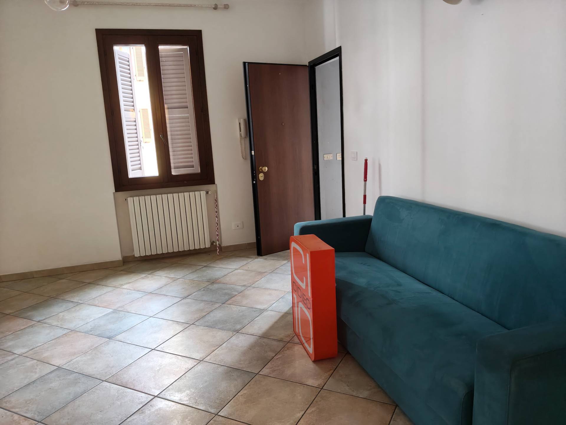 Appartamento in affitto a Sassuolo, Centro