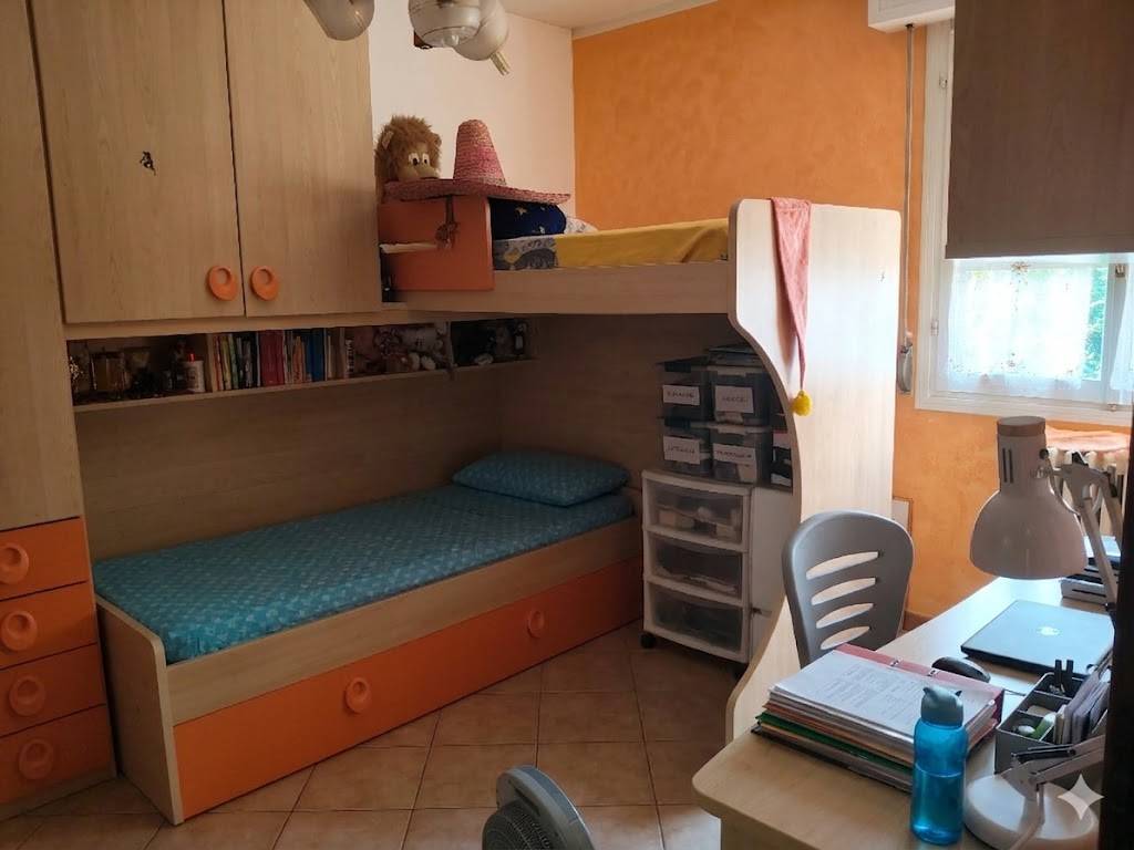 immagine annuncio 4 di 7