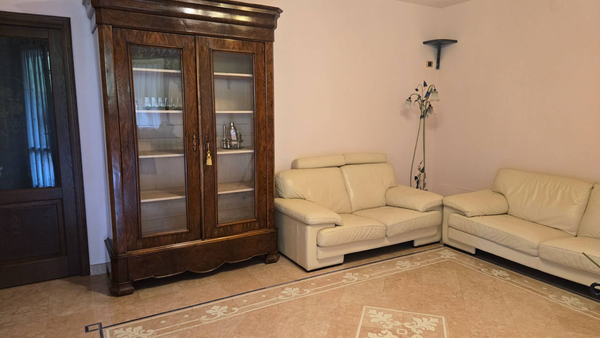 Appartamento in affitto a Castellarano
