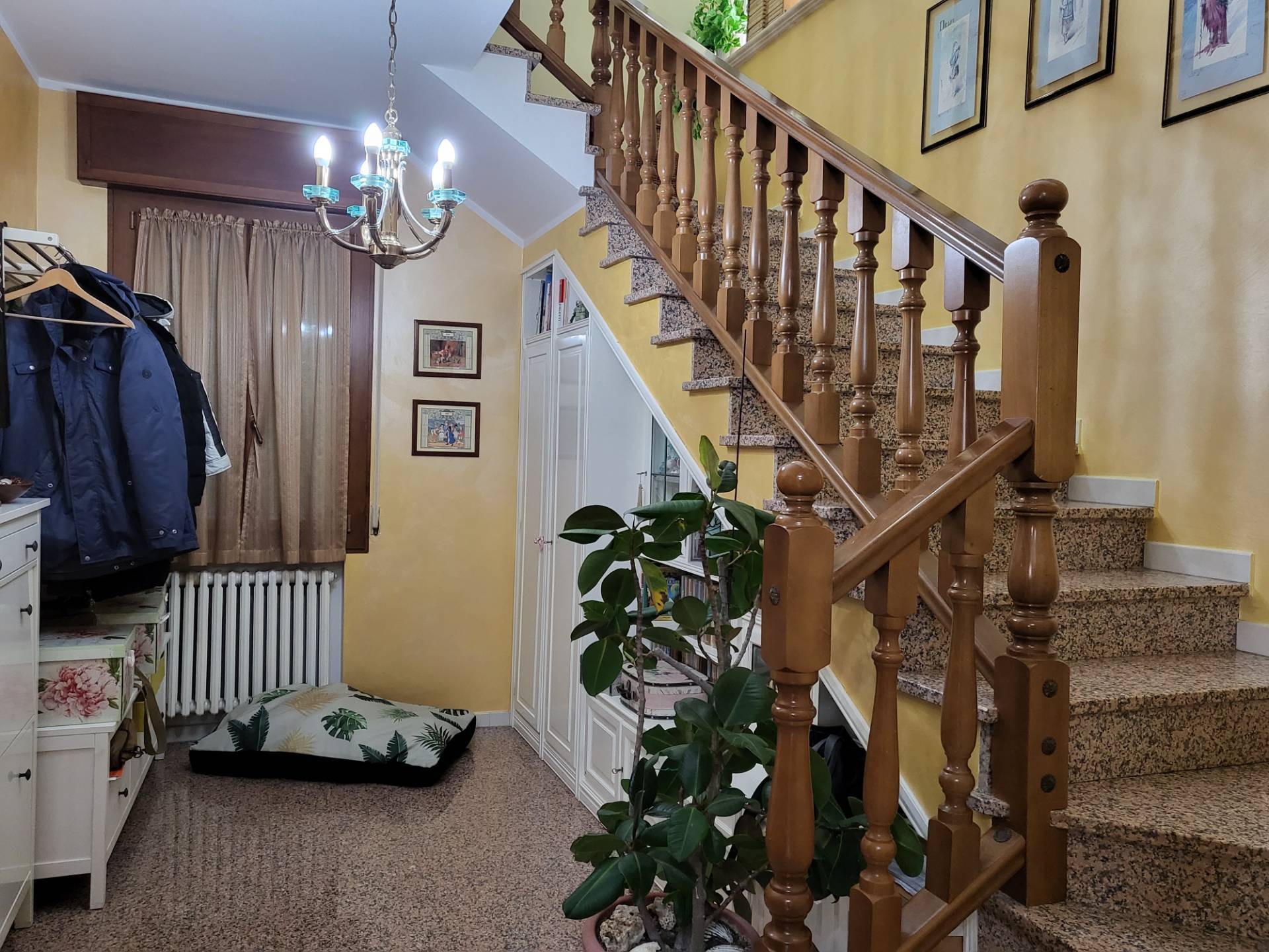 Appartamento in vendita a Sassuolo, Braida