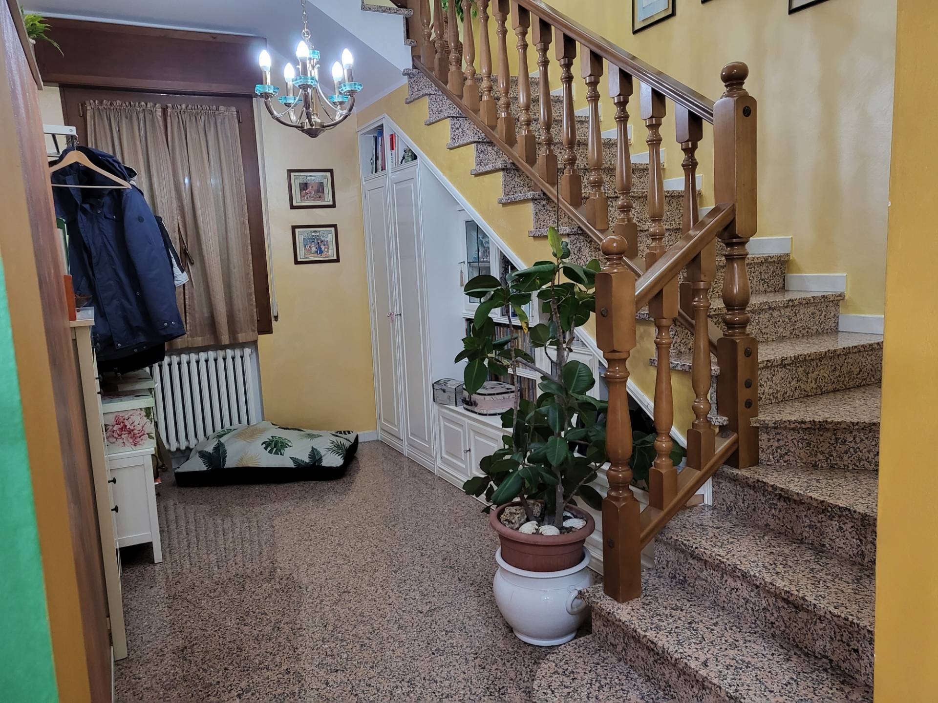 Appartamento in vendita a Sassuolo, Braida
