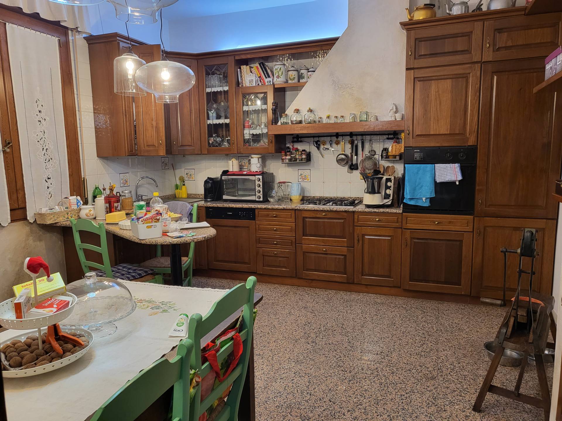 Appartamento in vendita a Sassuolo, Braida