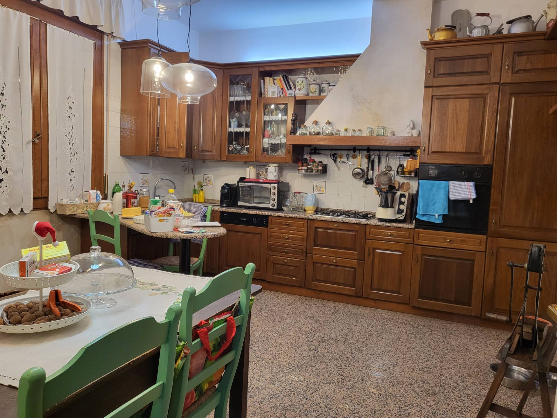 Appartamento in vendita a Sassuolo, Braida