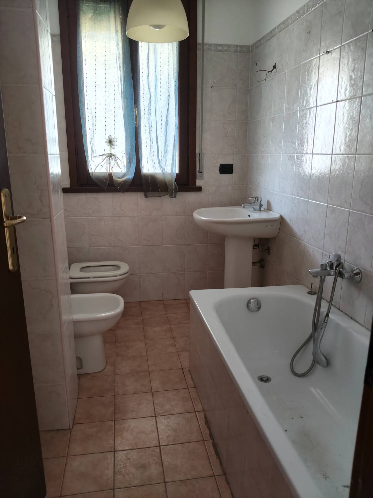 Appartamento in vendita a Sassuolo, Madonna di Sotto