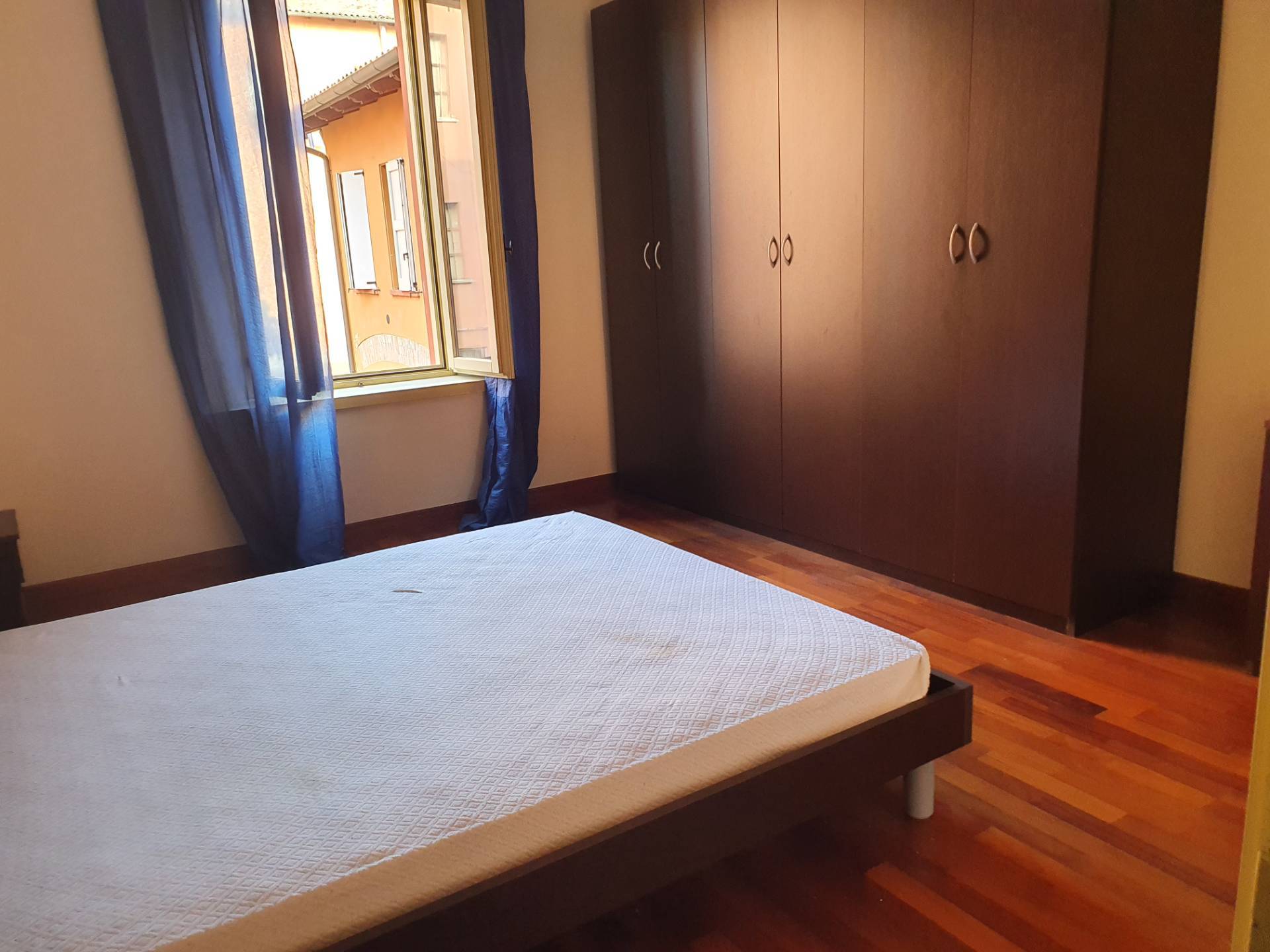 Appartamento in affitto a Sassuolo, Centro