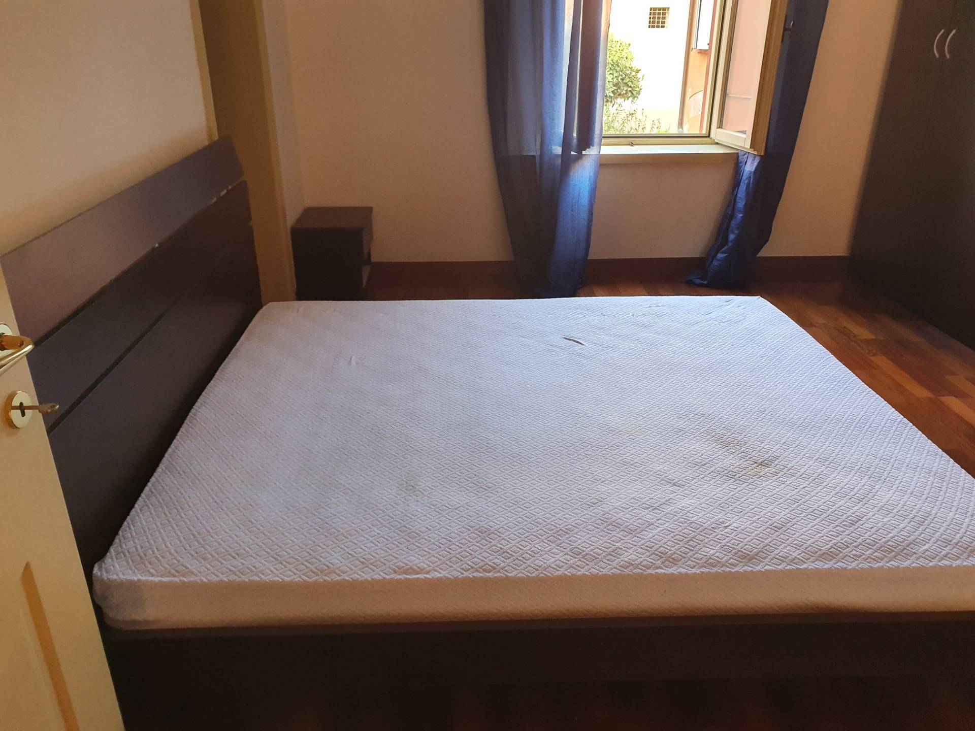 Appartamento in affitto a Sassuolo, Centro