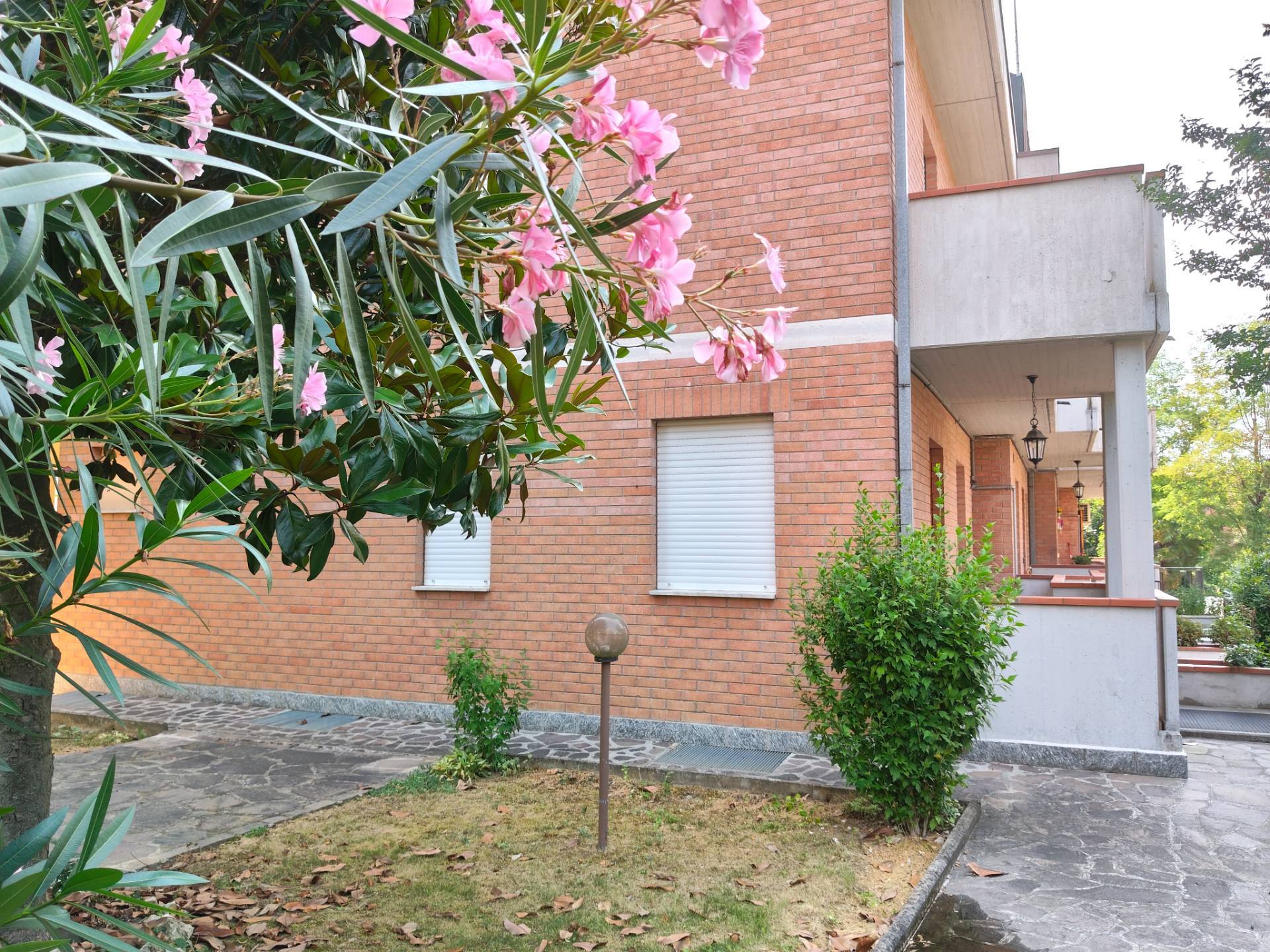 Villette a schiera in vendita a Maranello