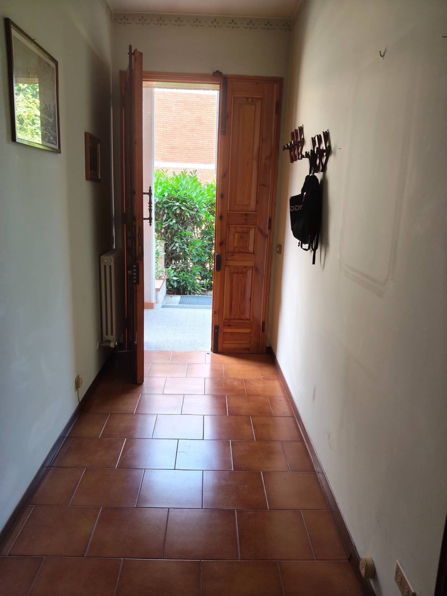 Villette a schiera in vendita a Maranello