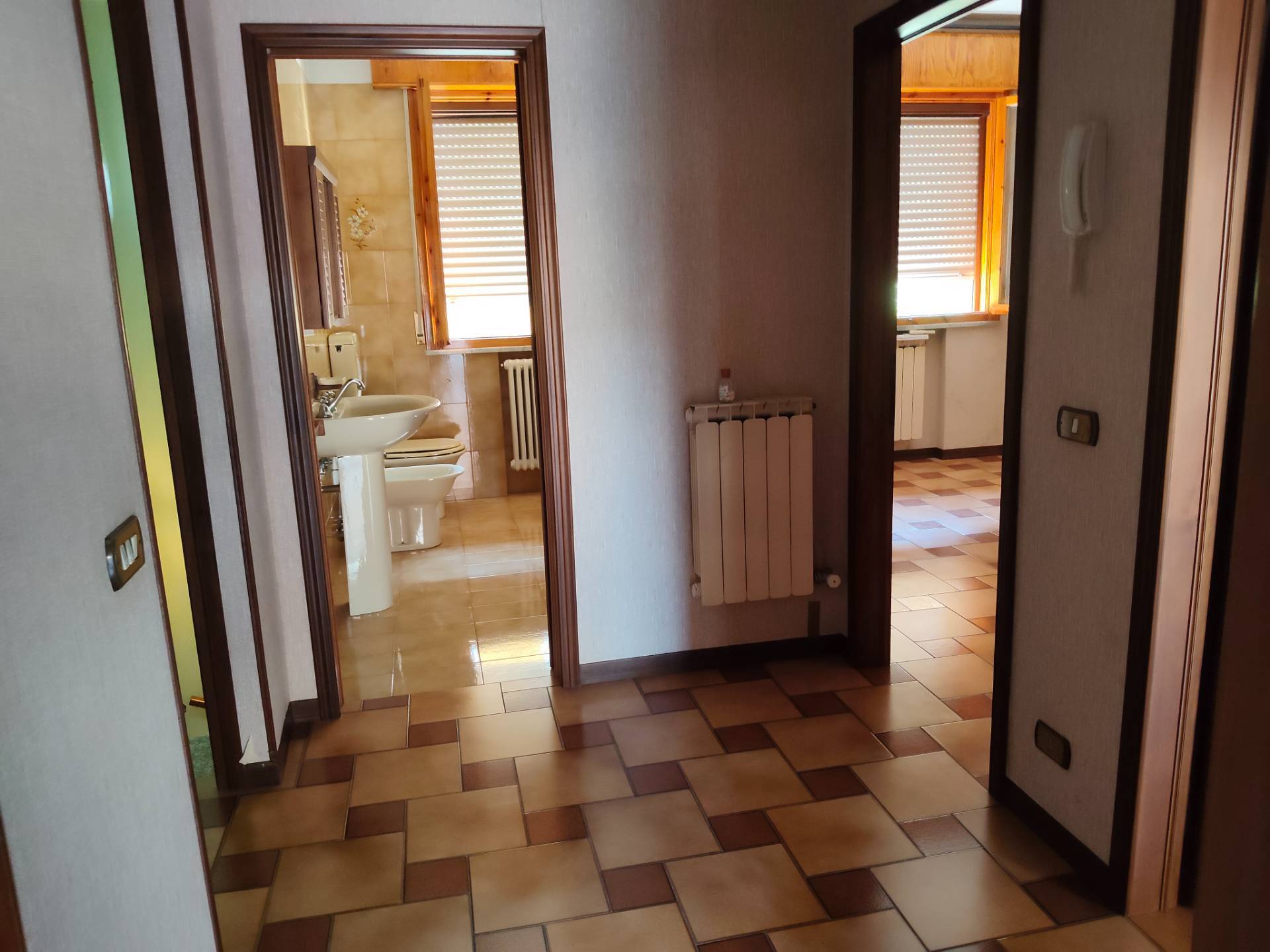 Villette a schiera in vendita a Maranello