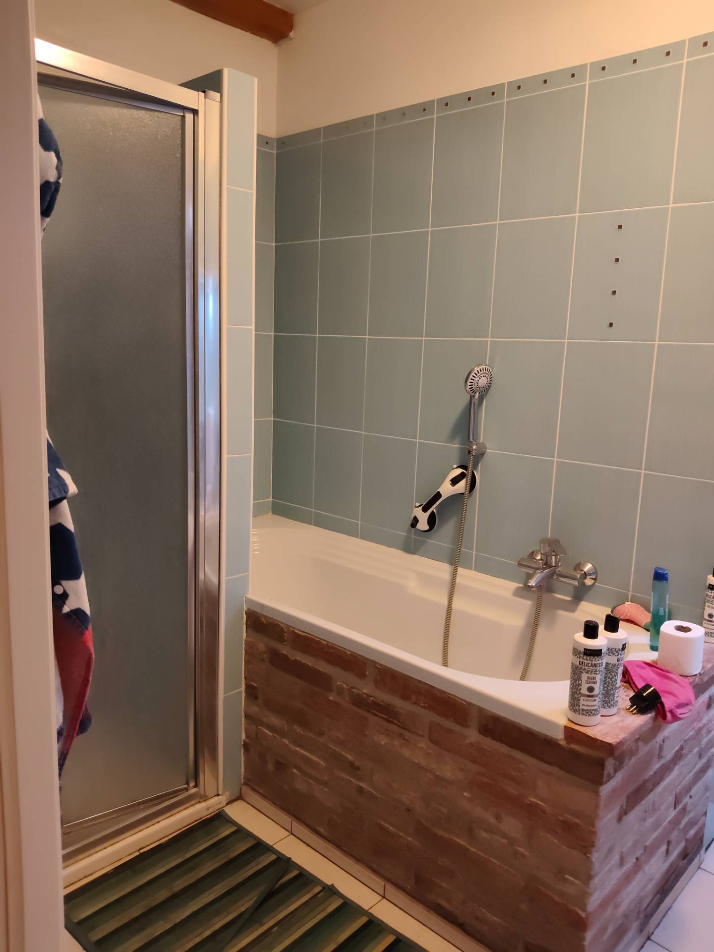 Appartamento in vendita a Sassuolo, Centro
