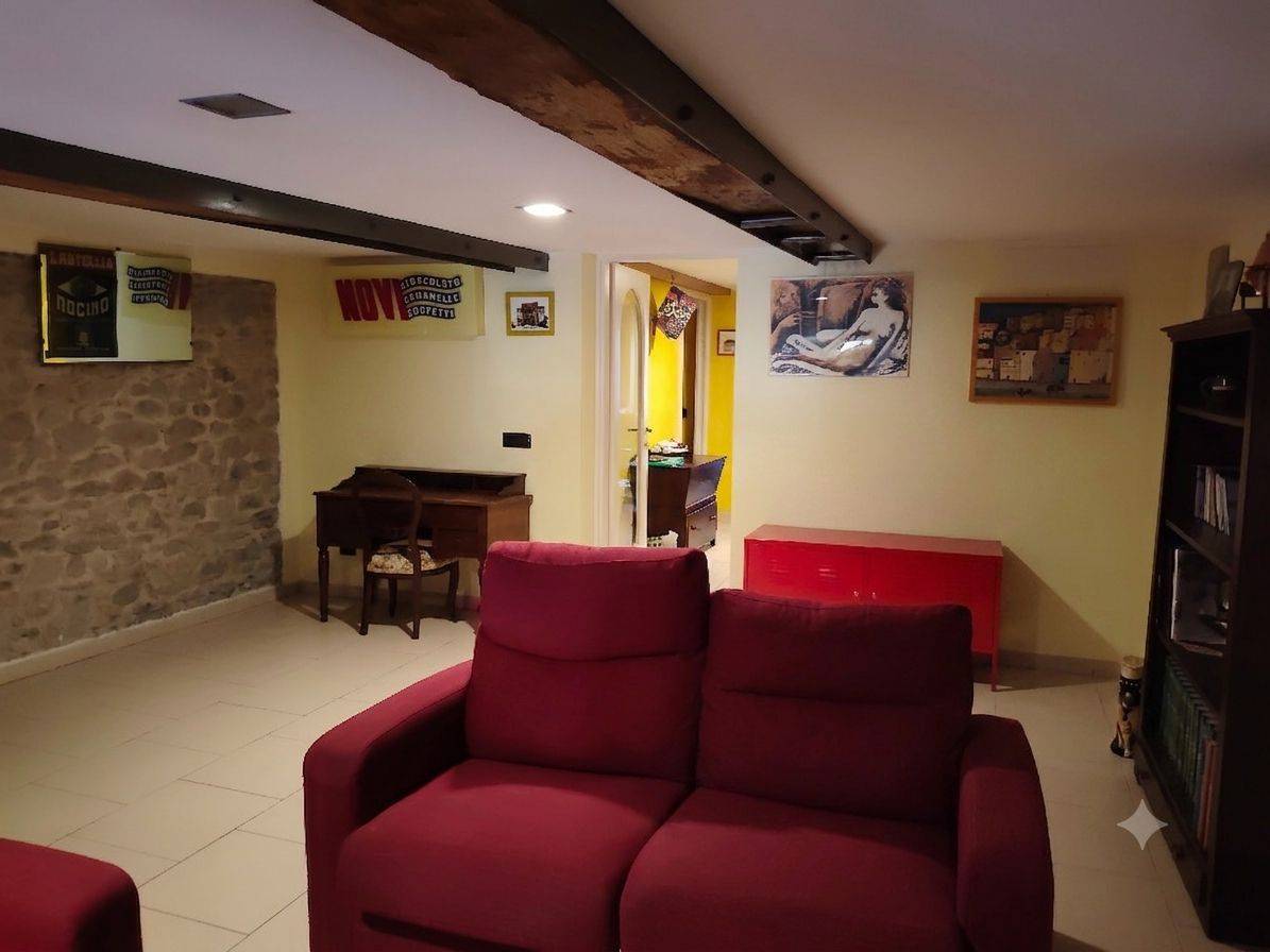 Appartamento in vendita a Sassuolo, Centro