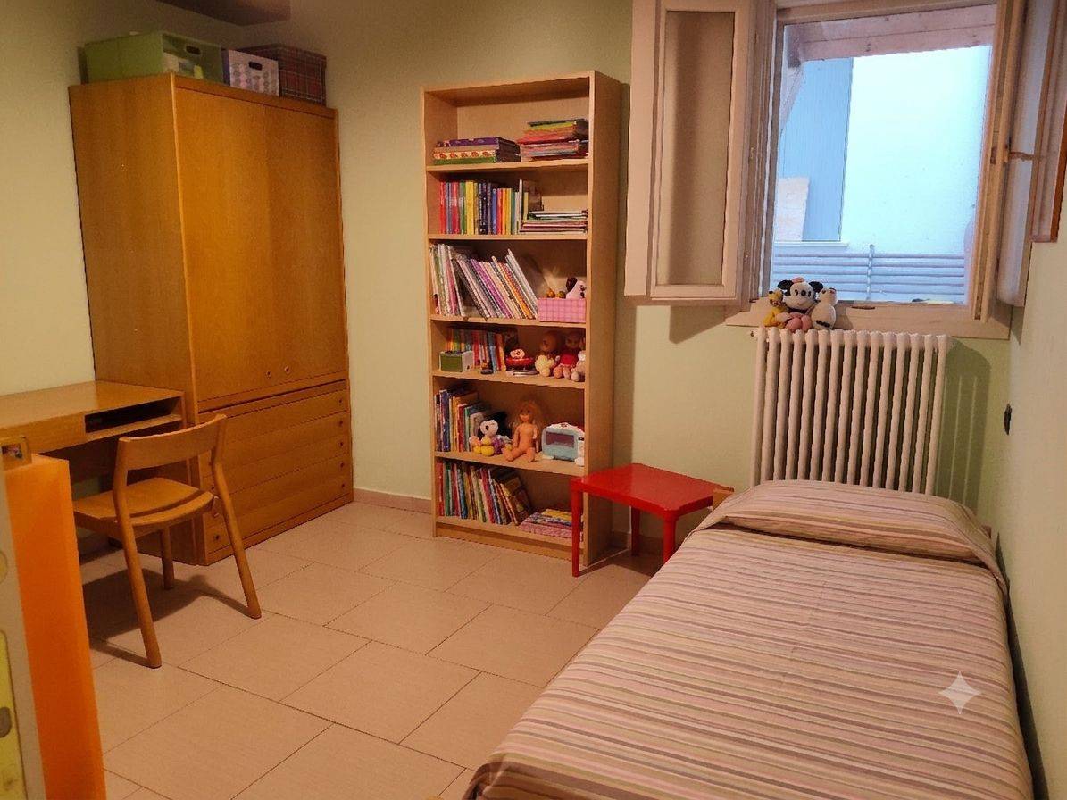 Appartamento in vendita a Sassuolo, Centro