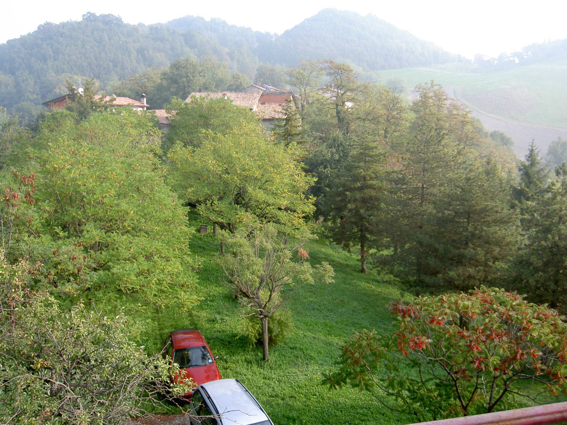 Casa singola in vendita a Prignano sulla Secchia