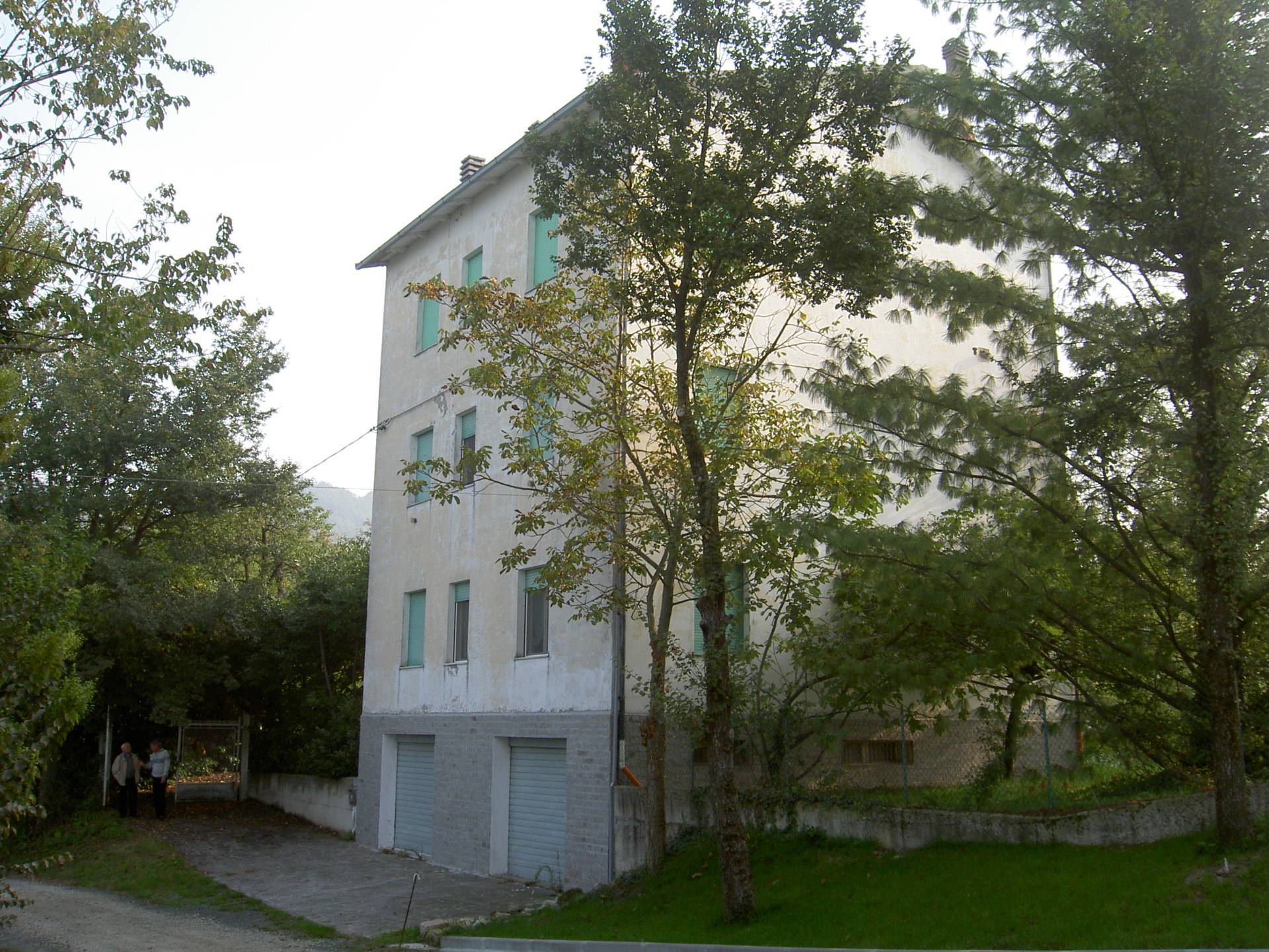 Casa singola in vendita a Prignano sulla Secchia