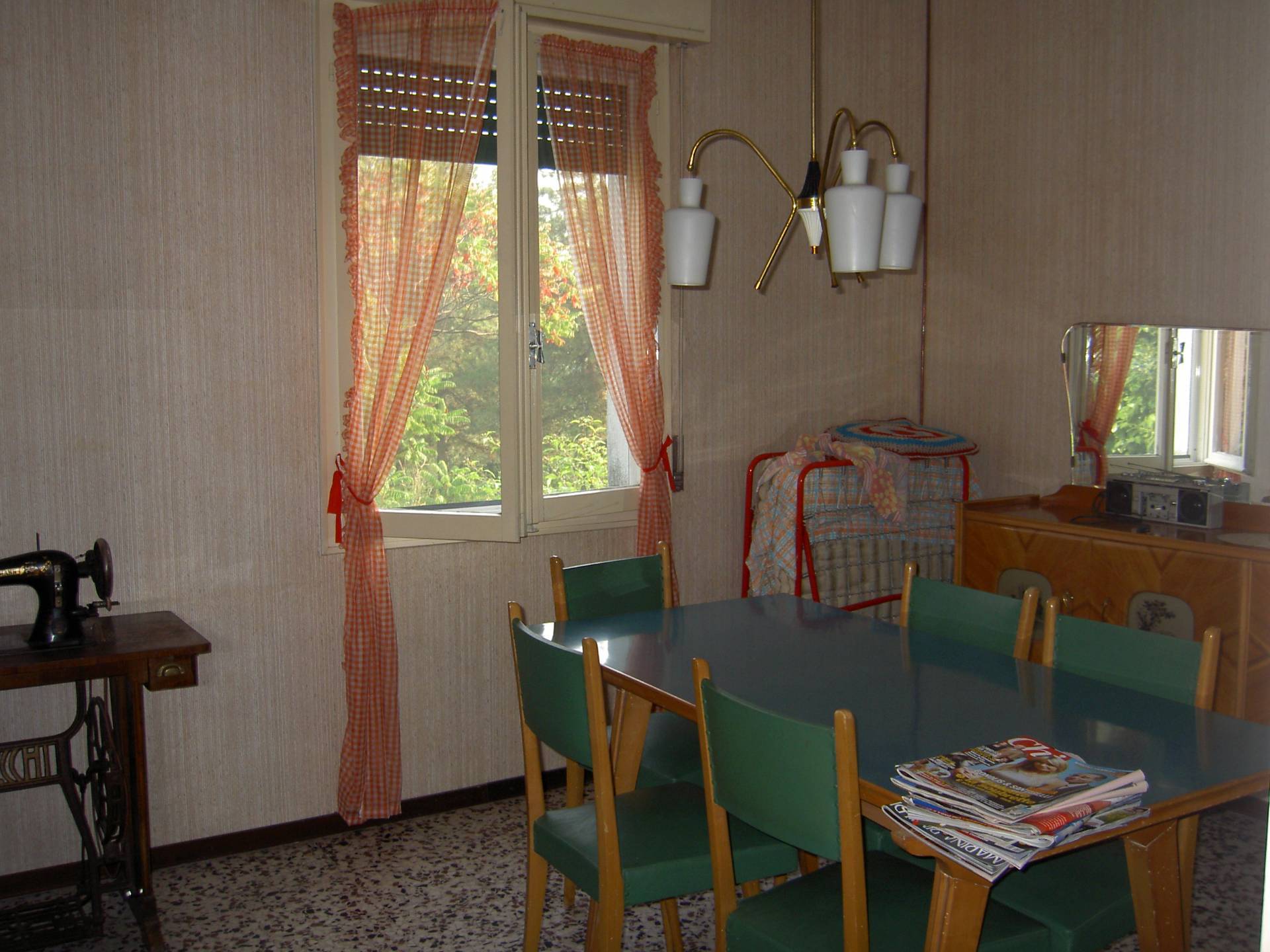 Casa singola in vendita a Prignano sulla Secchia