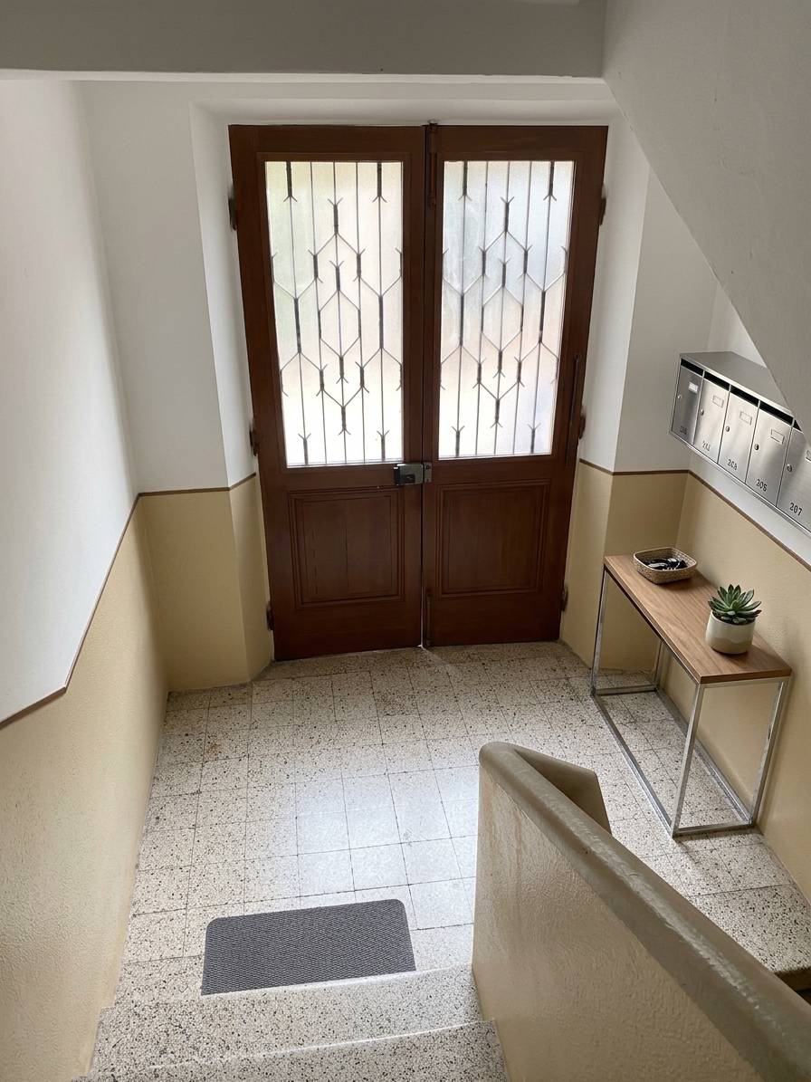 Appartamento in vendita a Castellarano