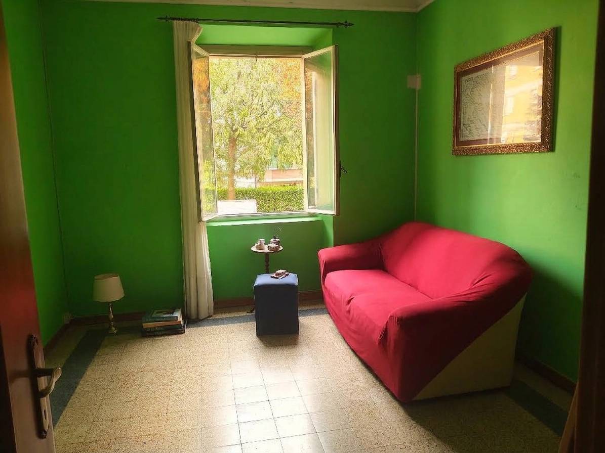 Appartamento in vendita a Castellarano