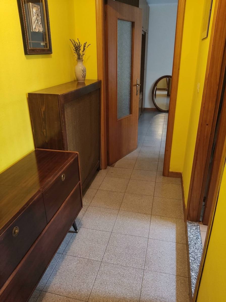 Appartamento in vendita a Castellarano
