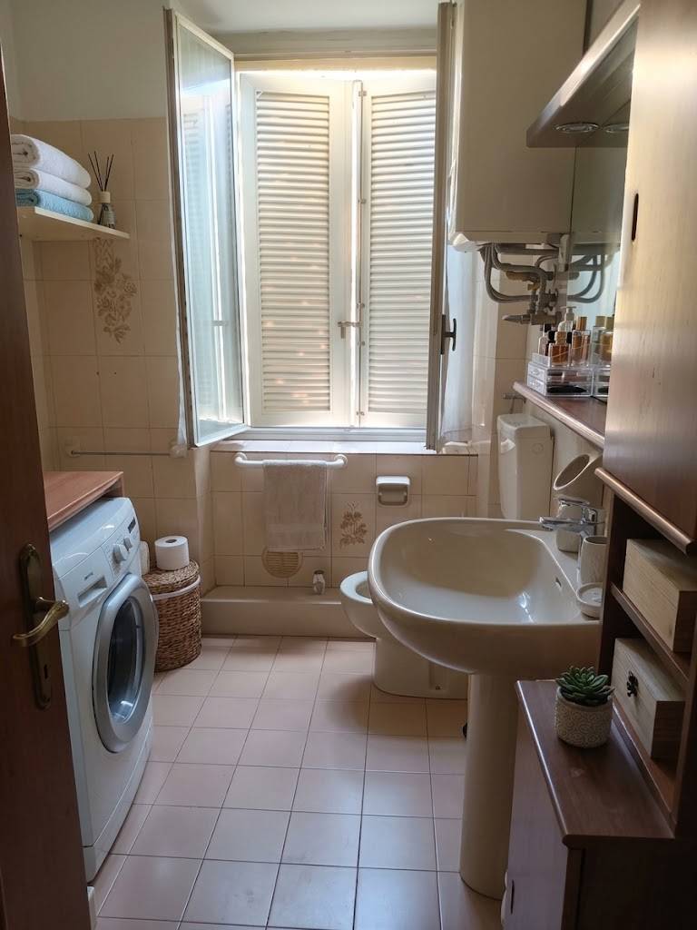 Appartamento in vendita a Castellarano