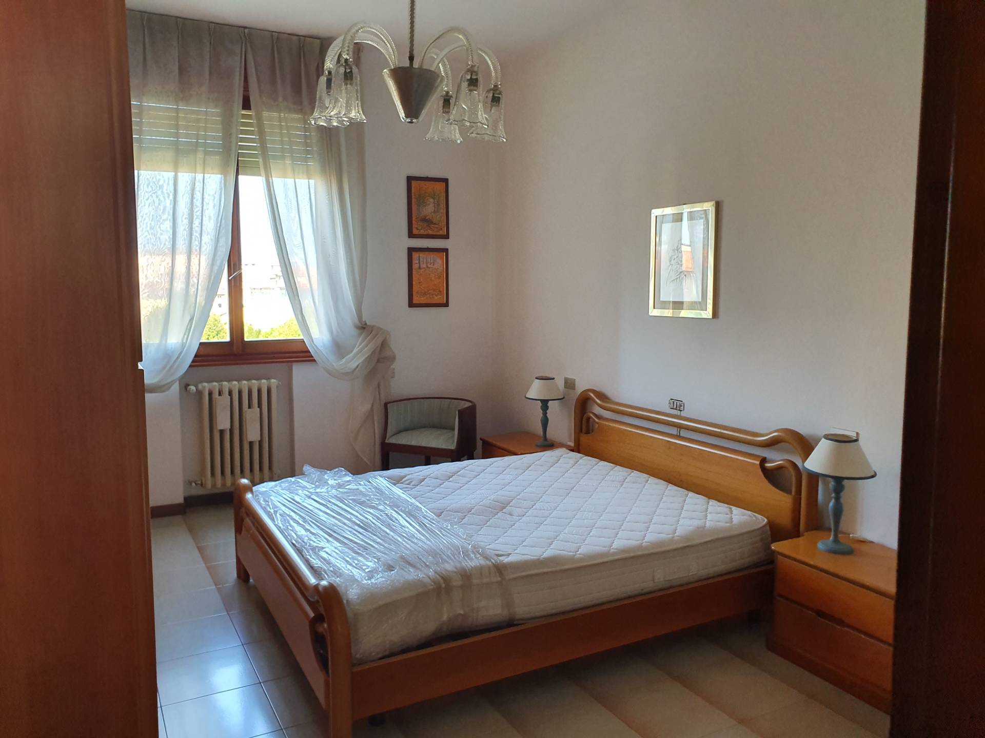 Appartamento in affitto a Sassuolo, Centro