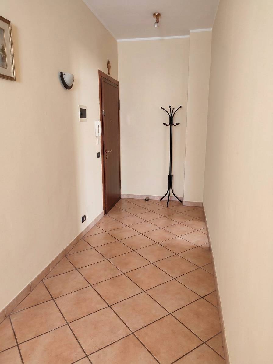 Appartamento in vendita a Sassuolo, Braida