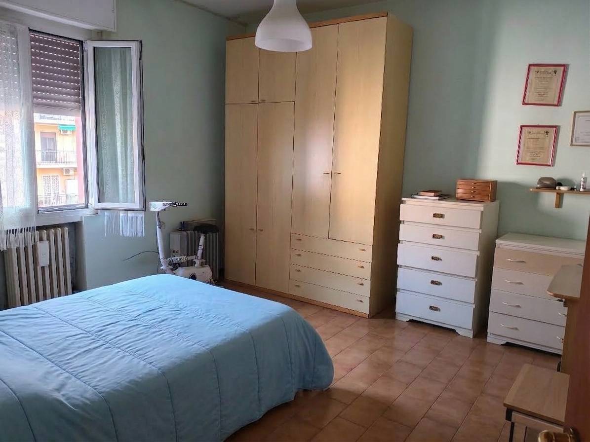 Appartamento in vendita a Sassuolo, Braida