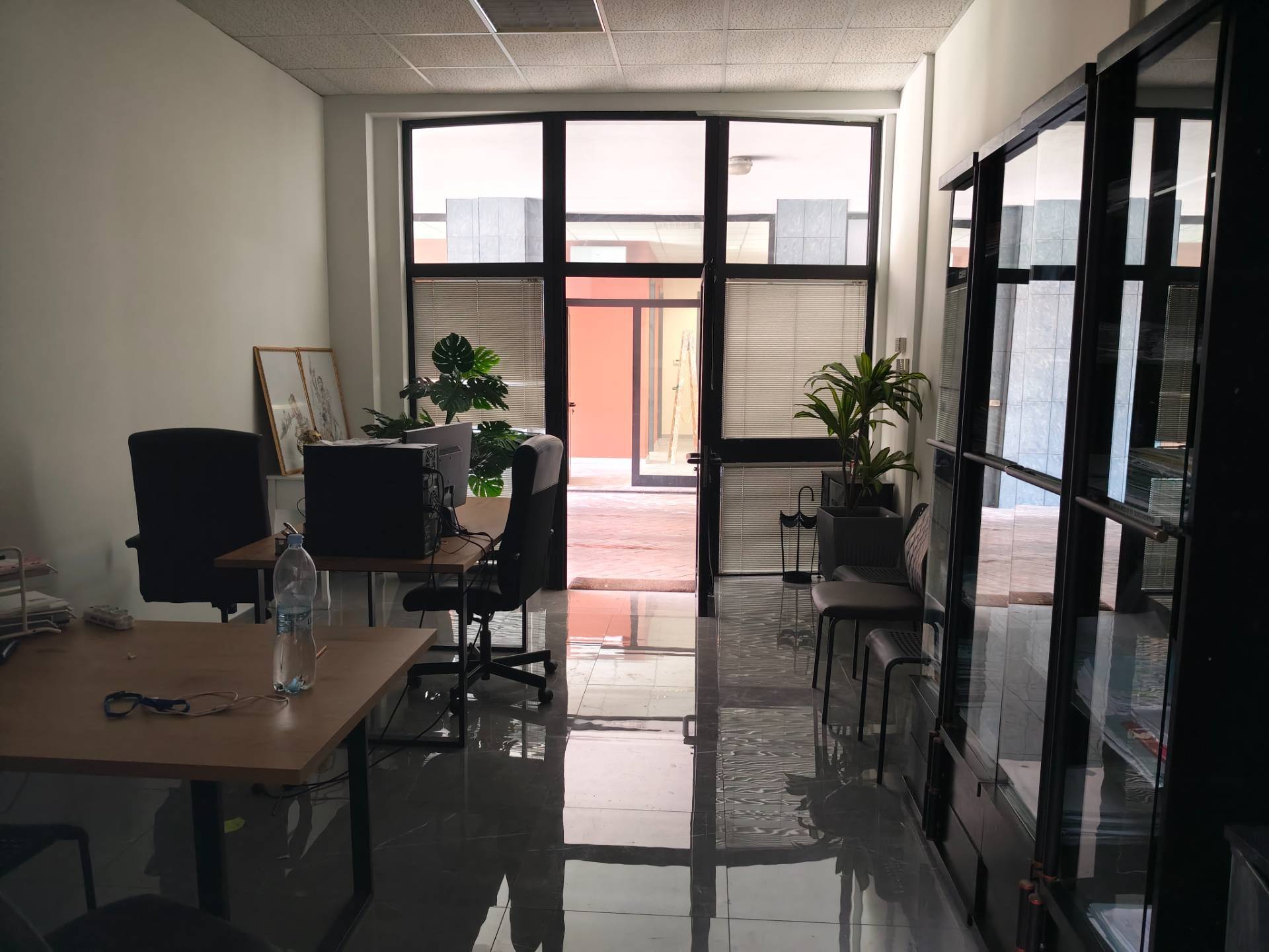 Studio/Ufficio in vendita a Sassuolo, Centro