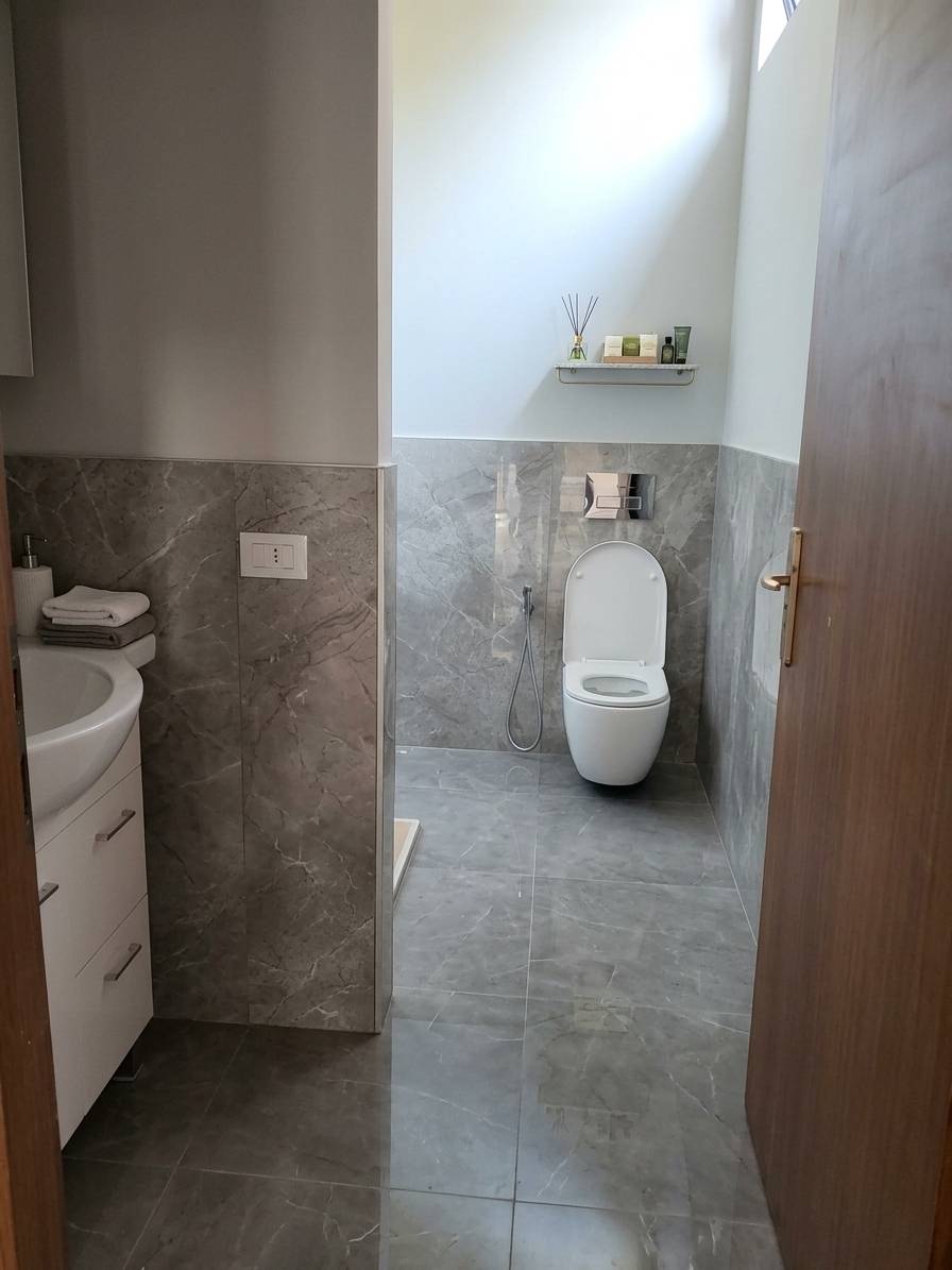 Studio/Ufficio in vendita a Sassuolo, Centro