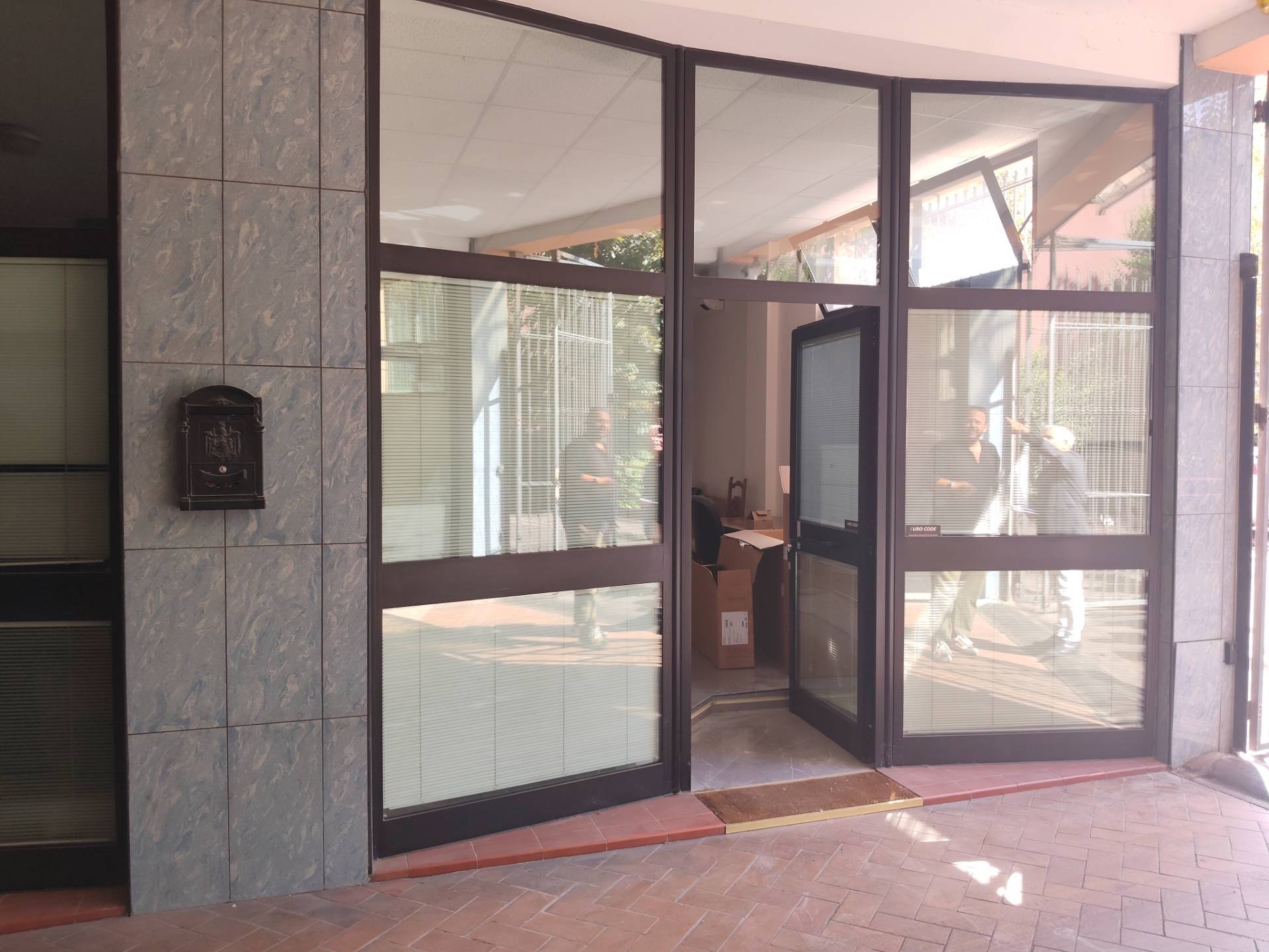 Studio/Ufficio in vendita a Sassuolo, Centro
