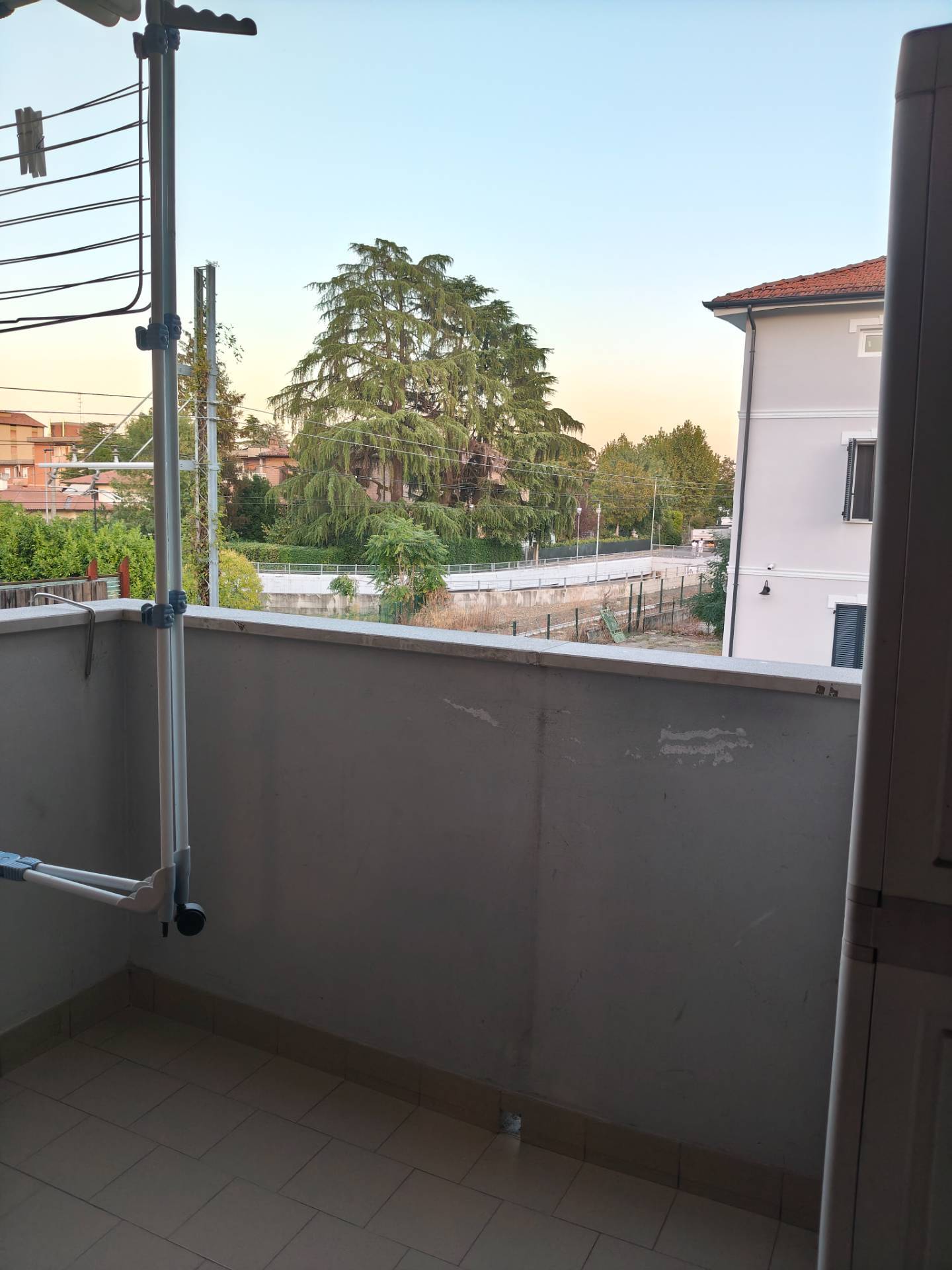 Appartamento in vendita a Casalgrande