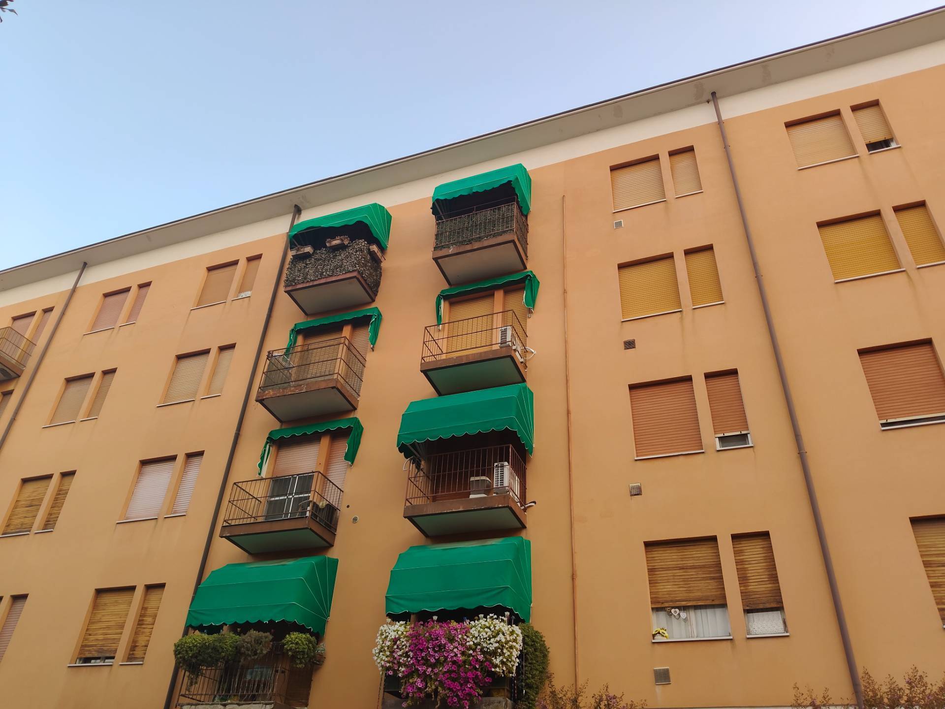 Appartamento in vendita a Sassuolo, Centro